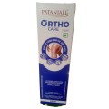 ORTHOCARE LIQUID 500ML